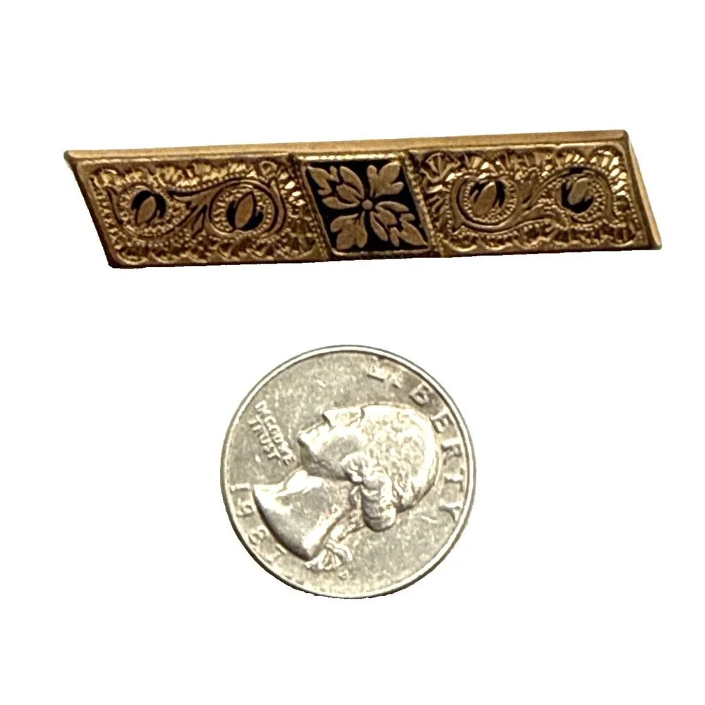 Antique own piece